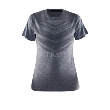 Женская функциональная футболка Craft Cool Comfort